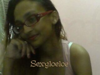 Sexyloeloe