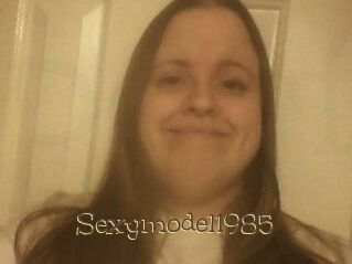 Sexymodel1985