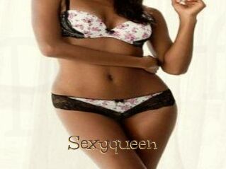 Sexyqueen