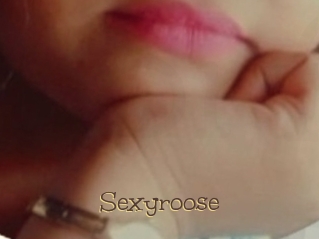 Sexyroose