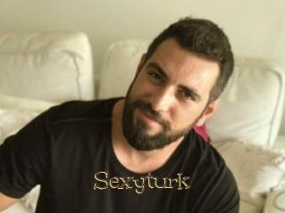 Sexyturk