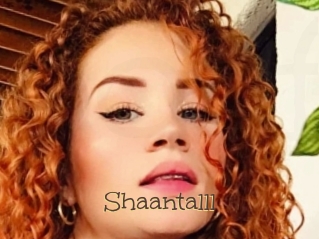 Shaantalll