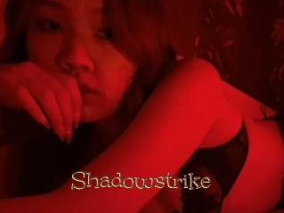 Shadowstrike