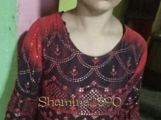 Shamina2390