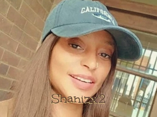 Shanizx2