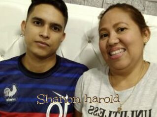 Shanon_harold