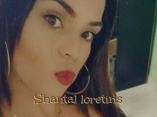 Shantal_loretins