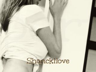 Sharick1love