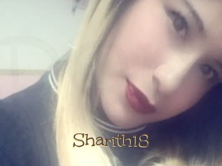 Sharith18