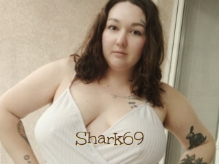 Shark69