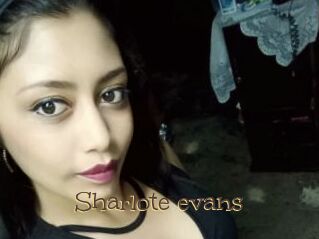 Sharlote_evans