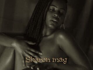 Sharon_may