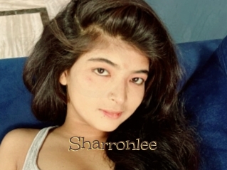 Sharronlee