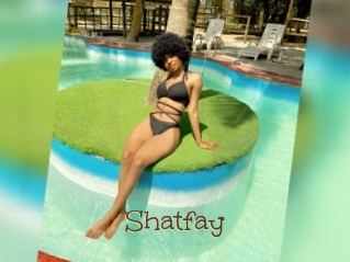 Shatfay