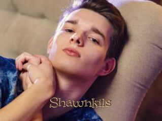 Shawnkils