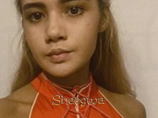 Sheegwa