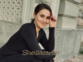 Sheillacarter