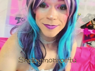 Shelbymonroe4u