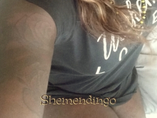 Shemendingo