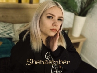 Shenaember