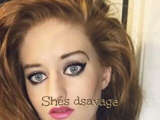 Shes_dsavage