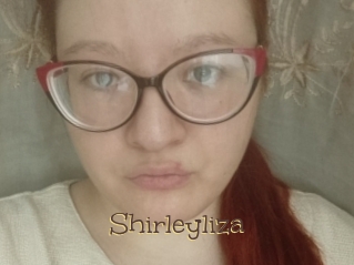 Shirleyliza