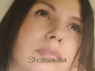 Shokoladka