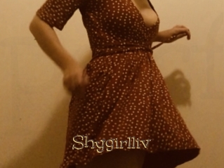 Shygirlliv