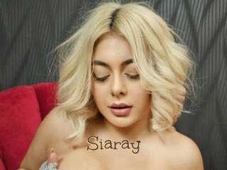 Siaray