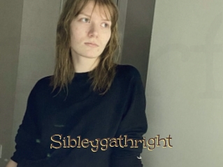 sibleygathright Porno FR