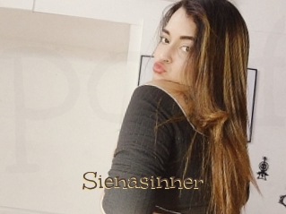 Sienasinner