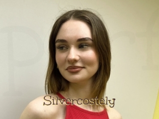 Silvercostely