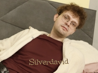 Silverdavid