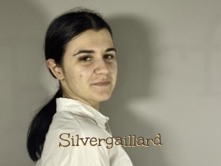 Silvergaillard