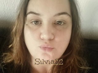 Silvia22