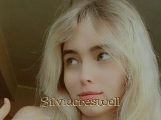 Silviacreswell