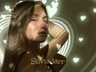 Silviadarr