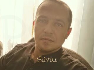 Silviu