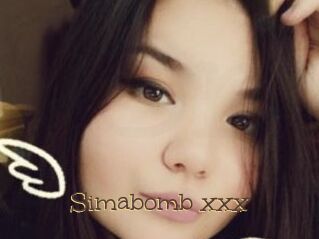 Simabomb_xxx