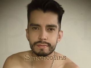 Simoncollins