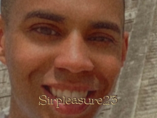 Sirpleasure23