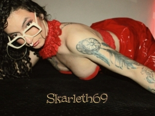 Skarleth69