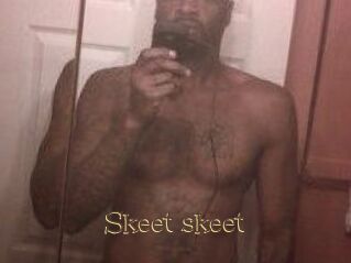 Skeet_skeet