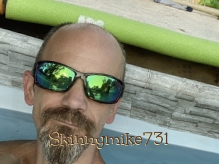 Skinnymike731