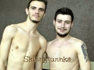 Skinnytwinks