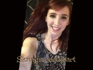 Sknnysweetheart