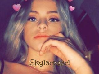 Skylarpearl