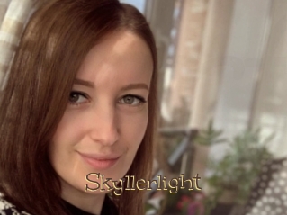 Skyllerlight