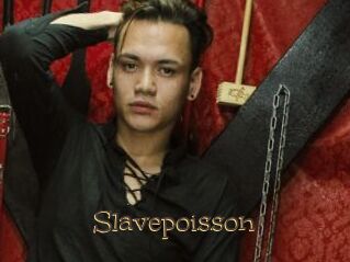 Slavepoisson