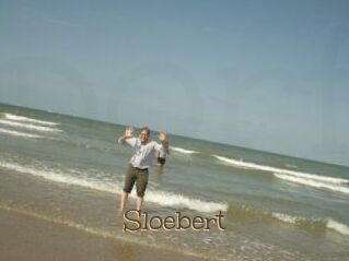 Sloebert